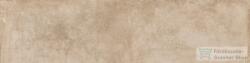 Marazzi Clays Sand Rett. 30x120 cm-es padlólap MLUT (MLUT)