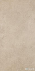 Marazzi Mystone Silverstone Beige Rett. 60x120 cm-es padlólap MLR4 (MLR4)