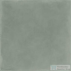Marazzi Material Light Grey Rett. 120x120 cm-es padlólap M0K2 (M0K2)