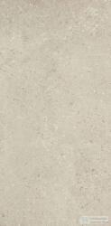 Marazzi Mystone Gris Fleury Beige Str. Rett. 30x60 cm-es strukturált padlólap MLP0 (MLP0)