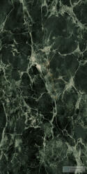 Marazzi Allmarble Verde Aver Rt 60x120 cm-es padlólap MALG (MALG)