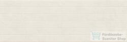 Marazzi Alchimia White Struttura Wabi 3D 60x180 cm-es fali csempe M184 (M184)