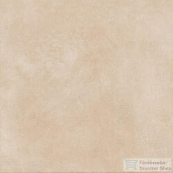 Marazzi Slow Calce Rett. 75x75 cm-es padlólap, MFNC (MFNC)