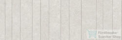 Marazzi Mystone Berici Grigio Strip Rett. 60x180 cm-es falicsempe, MP2S (MP2S)
