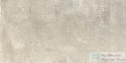 Marazzi Dust Cream 30x60 cm-es padlólap MMT3 (MMT3)