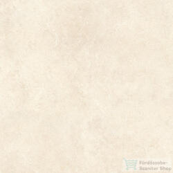 Marazzi Mystone Limestone Ivory Rett. 120x120x0, 6 cm-es padlólap M9HA (M9HA)