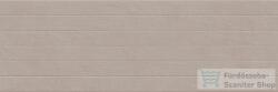 Marazzi Alchimia Fango Struttura Wabi 3D 60x180 cm-es fali csempe M182 (M182)
