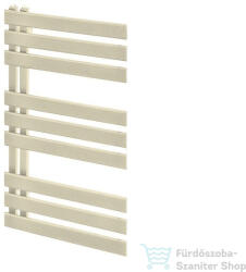 Radeco BRUNO KOLOR 1 750x500 design radiátor, SATURN 4 (metál bézs) színben (Radeco_BRUNO_KOLOR_1_SATURN4)