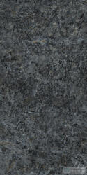 Marazzi Grande Marble Look Quarzo Bluegrey Satin Stuoiato Rettificato 160x320 cm-es padlólap MAYU (MAYU)