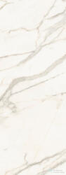 LOVE Ceramic Precious Calacatta 35x100 fali csempe (L009)