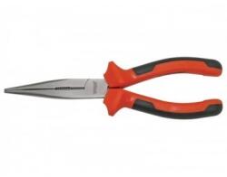 Gadget Patent SPITZ 200mm Cleste