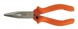 Gadget Cleste varf lung 150mm Cleste