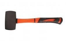 Gadget Ciocan din cauciuc coada TPR 0.34 kg Ciocan