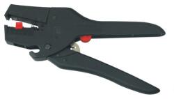 MIXVILL Cleste dezizolare 0, 08 - 6 mmp L: 205mm