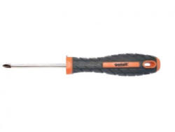 Gadget SURUBELNITA MAGNETICA PH2 6.0x100mm Surubelnita