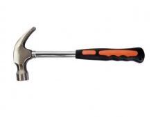 Gadget Ciocan tamplar maner metal+fibra 0.6 kg Ciocan