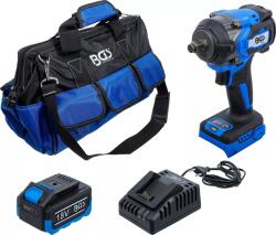 BGS technic 7390
