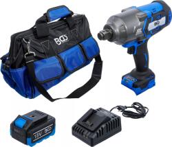 BGS technic 7391