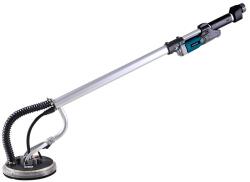 Bormann BDS7300
