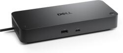 Dell Dl Pro Thunderbolt 5 Smart SD25TB5 (210-BRFN)