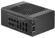 Corsair iCUE Link HX1500i Shift (CP-9020269-EU)