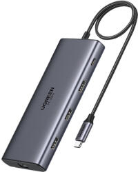 UGREEN CM639 (15534)