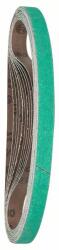 Bosch csiszolószalag Y580; 13 x 457 mm, 80 2608608Y48 (2608608Y48)