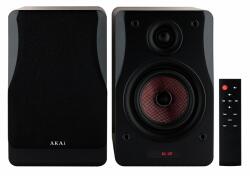 AKAI AHS-600A (x2) Aktív hangfal
