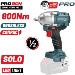 Bormann BBP5385
