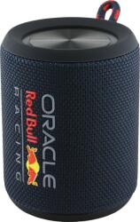 Red Bull RBBSMIP1AORLV