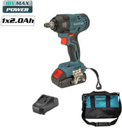 Bormann BCD9018