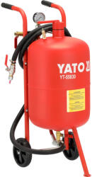 TOYA YT-55830