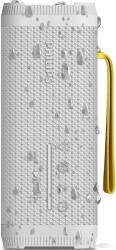 Philips TAS2000W/00