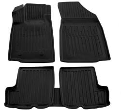 Umbrella Dacia Sandero I 105915