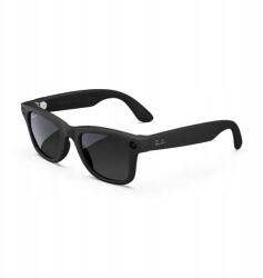 Ray-Ban Meta Wayfarer Gen 1 RW4006 601ST3