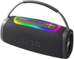 Thunder Germany OKOP-20S