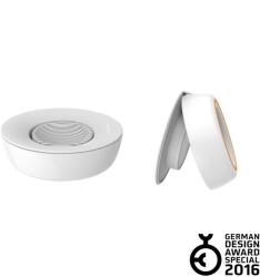 Fiskars Feliator pentru oua Fiskars Functional Form 167 mm 140gr, 1016126 (1016126)