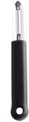 Hendi Curatator cartofi, legume, fructe, Hendi, lama inox, lungime 175 mm, DNH856178 (DNH856178)