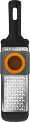 Fiskars Razatoare grosiera Fiskars Functional Form, 1014410 (1014410)