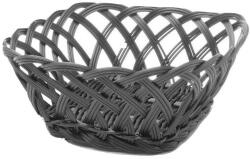 Hendi Cos servire Hendi, 190x190x(H)80 mm, Polipropilena, DNH426227 (DNH426227)