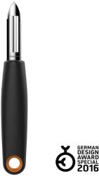 Fiskars Curatitor pentru legume Fiskars Functional Form lama fixa 267 mm 40gr, 1014418 (1014418)