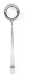 Hendi Polonic pentru supa Hendi Bufet Supreme, inox, 0, 09 litri, 85x308 mm, DNH529096 (DNH529096)