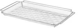 Hendi Coș pentru coacere cartofi prăjiți, ondulat CONVECTOMAT FRY, HENDI, GN 1/1, 530x325x(H)40mm, DNH808818 (DNH808818)