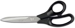 Hendi Foarfeca de bucatarie Ambrigio Sanelli, lungime 210mm, DNH1500.000 (DNH1500.000)