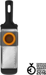 Fiskars Razatoare fina Fiskars Functional Form, 1014412 (1014412)