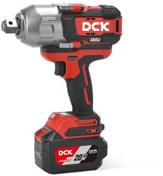 DCK KDPB1218FK