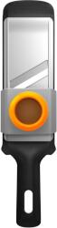 Fiskars Feliator legume Fiskars Functional Form, 1014416 (1014416)