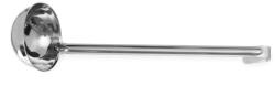 Hendi Polonic Hendi, otel inoxidabil, 0.18 lt 90x360 mm - Kitchen Line, DNH527207 (DNH527207)