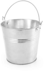 Hendi Cos servire rustic, tip galeata, Hendi, otel galvanizat, 70x(H)65, DNH425909 (DNH425909)