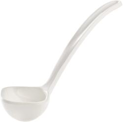 Hendi Polonic Hendi pentru sos - alb - 180 mm - plastic, DNH563632 (DNH563632)